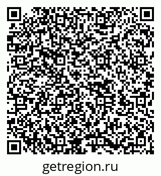79260551115