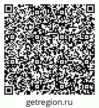 79260551116