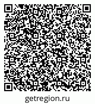 79260551117