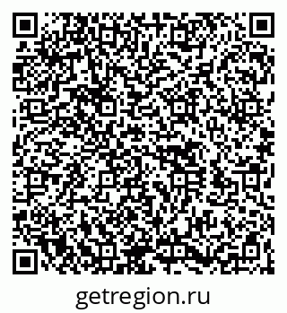 79260551118