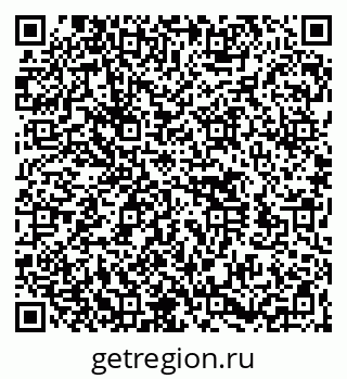 79260551119