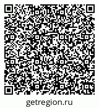 79260551130