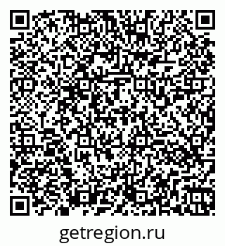 79260551131