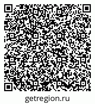 79260551134