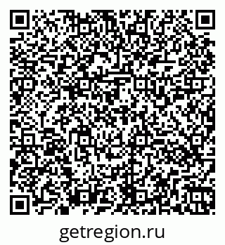 79260551135