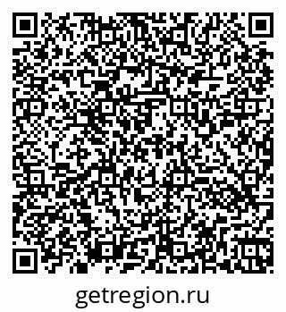 79260551139
