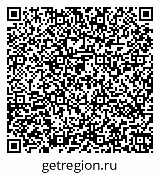 79260551140