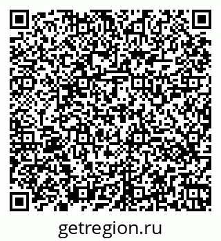 79260551142