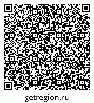79260551143