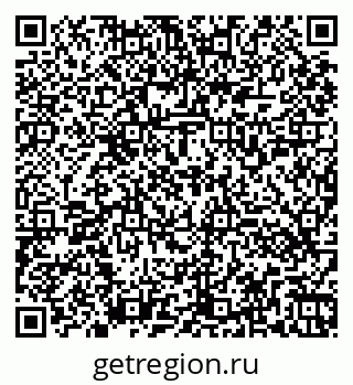 79260551144
