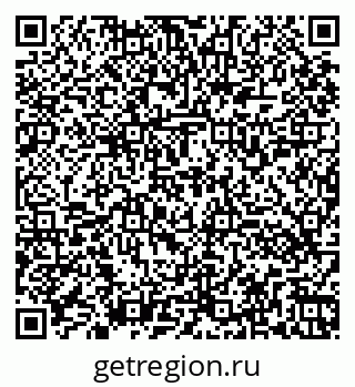 79260551147