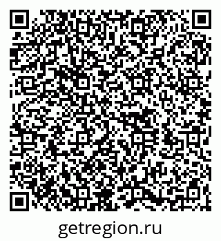 79260551148