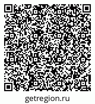 79260551149