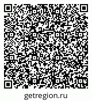 79260551151