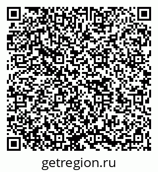 79260551152