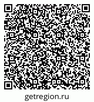 79260551153