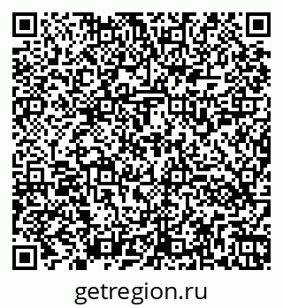 79260551154