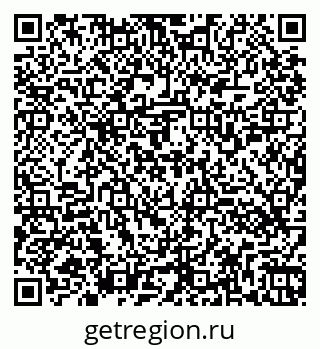 79260551155