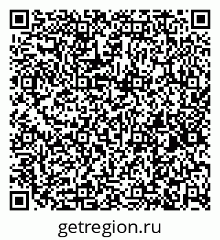 79260551156