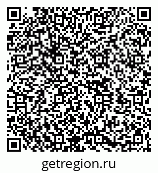 79260551157
