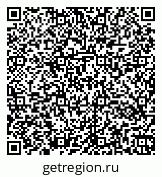 79260551158