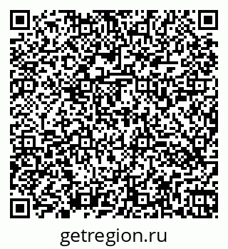 79260551159