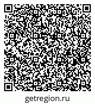 79260551160