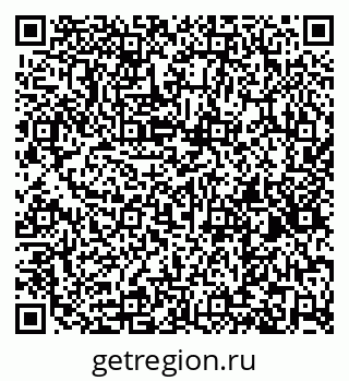 79260551161
