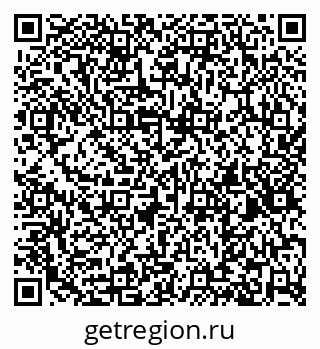79260551163