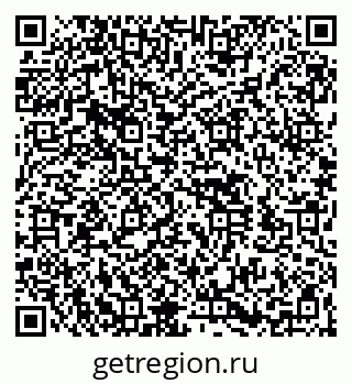 79260551164