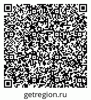 79260551165