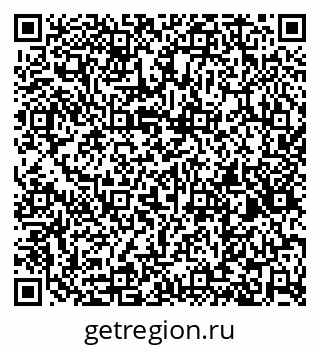 79260551166