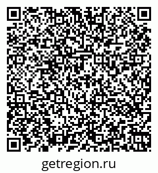 79260551167