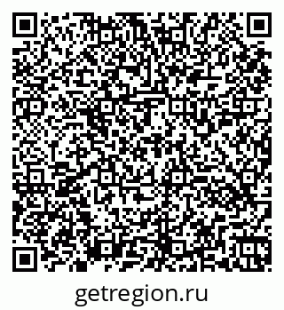 79260551168