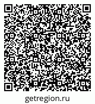 79260551169