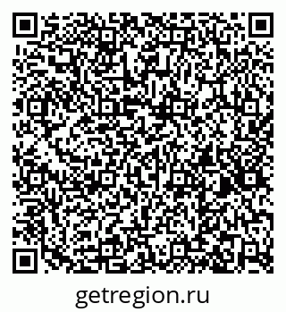 79260551170