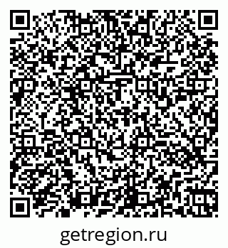 79260551171