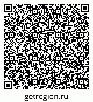 79260551172
