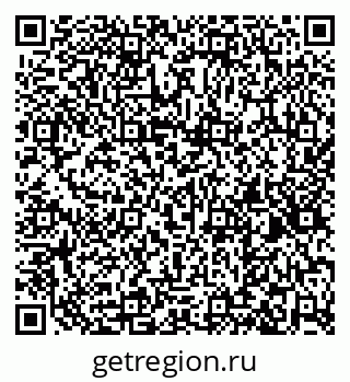 79260551173