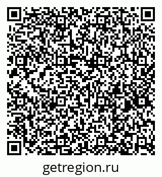 79260551174