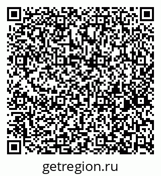 79260551175