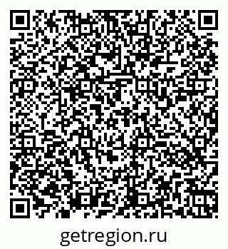 79260551176