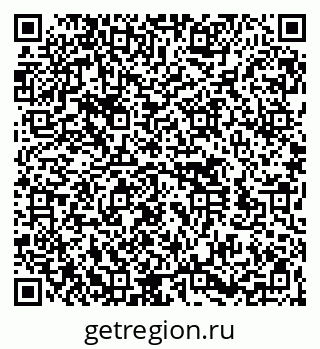 79260551177