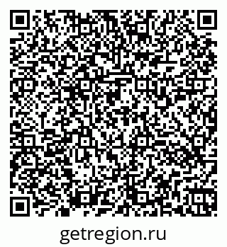 79260551179