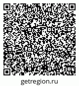 79260551180