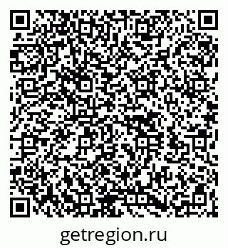 79260551181