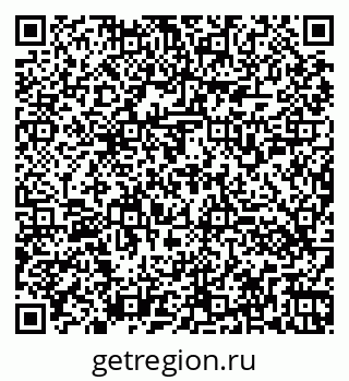 79260551182