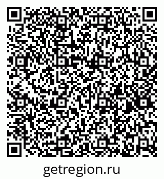 79260551183