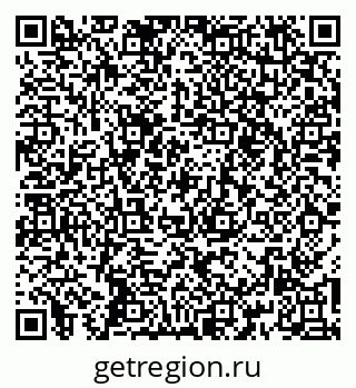 79260551184