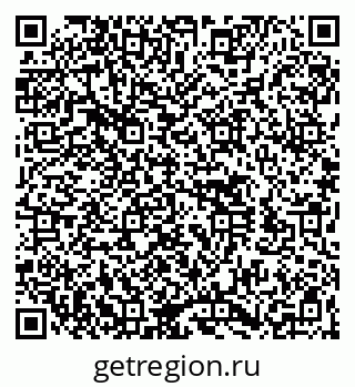 79260551186